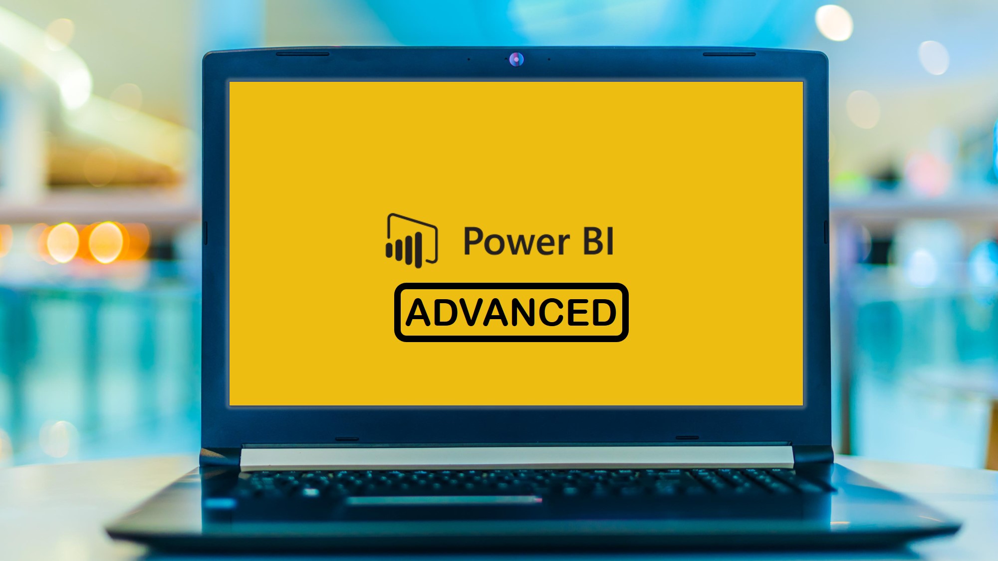 Data Anaylist (Adv excel & PowerBi)